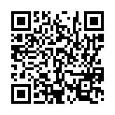 자유게시판 페이지 바로가기 주소(https://www.jangseong.go.kr/q/ezMzNHw2MDU1NXxzaG93fHBhZ2U9NDl9&e=M&s=3), QRCODE