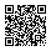 자유게시판 페이지 바로가기 주소(https://www.jangseong.go.kr/q/ezMzNHw2MDU1NXxzaG93fHBhZ2U9NTF9&e=M&s=3), QRCODE
