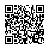 자유게시판 페이지 바로가기 주소(https://www.jangseong.go.kr/q/ezMzNHw2MDU1NXxzaG93fHBhZ2U9NTh9&e=M&s=3), QRCODE