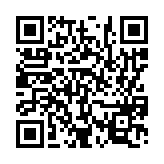 자유게시판 페이지 바로가기 주소(https://www.jangseong.go.kr/q/ezMzNHw2MDU1NXxzaG93fHBhZ2U9NjR9&e=M&s=3), QRCODE