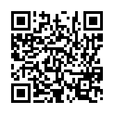 자유게시판 페이지 바로가기 주소(https://www.jangseong.go.kr/q/ezMzNHw2MDU1NXxzaG93fHBhZ2U9NjV9&e=M&s=3), QRCODE