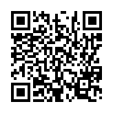 자유게시판 페이지 바로가기 주소(https://www.jangseong.go.kr/q/ezMzNHw2MDU2NXxzaG93fHBhZ2U9NDV9&e=M&s=3), QRCODE