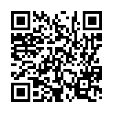 자유게시판 페이지 바로가기 주소(https://www.jangseong.go.kr/q/ezMzNHw2MDU2NXxzaG93fHBhZ2U9NDd9&e=M&s=3), QRCODE