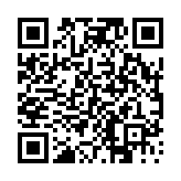 자유게시판 페이지 바로가기 주소(https://www.jangseong.go.kr/q/ezMzNHw2MDU2NXxzaG93fHBhZ2U9NDh9&e=M&s=3), QRCODE