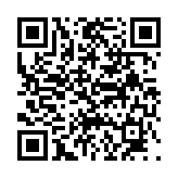 자유게시판 페이지 바로가기 주소(https://www.jangseong.go.kr/q/ezMzNHw2MDU2NXxzaG93fHBhZ2U9NDl9&e=M&s=3), QRCODE