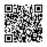 자유게시판 페이지 바로가기 주소(https://www.jangseong.go.kr/q/ezMzNHw2MDU2NXxzaG93fHBhZ2U9NTB9&e=M&s=3), QRCODE