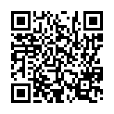 자유게시판 페이지 바로가기 주소(https://www.jangseong.go.kr/q/ezMzNHw2MDU2NXxzaG93fHBhZ2U9NTh9&e=M&s=3), QRCODE