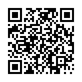 자유게시판 페이지 바로가기 주소(https://www.jangseong.go.kr/q/ezMzNHw2MDU2NXxzaG93fHBhZ2U9NjR9&e=M&s=3), QRCODE