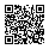 자유게시판 페이지 바로가기 주소(https://www.jangseong.go.kr/q/ezMzNHw2MDU2NXxzaG93fHBhZ2U9NjV9&e=M&s=3), QRCODE