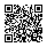 자유게시판 페이지 바로가기 주소(https://www.jangseong.go.kr/q/ezMzNHw2MDU2OHxzaG93fHBhZ2U9NDd9&e=M&s=3), QRCODE
