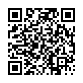 자유게시판 페이지 바로가기 주소(https://www.jangseong.go.kr/q/ezMzNHw2MDU2OHxzaG93fHBhZ2U9NDh9&e=M&s=3), QRCODE