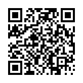 자유게시판 페이지 바로가기 주소(https://www.jangseong.go.kr/q/ezMzNHw2MDU2OHxzaG93fHBhZ2U9NDl9&e=M&s=3), QRCODE