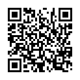 자유게시판 페이지 바로가기 주소(https://www.jangseong.go.kr/q/ezMzNHw2MDU2OHxzaG93fHBhZ2U9NTF9&e=M&s=3), QRCODE