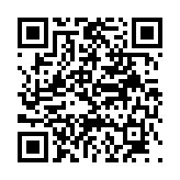 자유게시판 페이지 바로가기 주소(https://www.jangseong.go.kr/q/ezMzNHw2MDU2OHxzaG93fHBhZ2U9NTd9&e=M&s=3), QRCODE