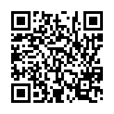 자유게시판 페이지 바로가기 주소(https://www.jangseong.go.kr/q/ezMzNHw2MDU2OHxzaG93fHBhZ2U9NjR9&e=M&s=3), QRCODE