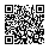 자유게시판 페이지 바로가기 주소(https://www.jangseong.go.kr/q/ezMzNHw2MDU2OHxzaG93fHBhZ2U9NzB9&e=M&s=3), QRCODE