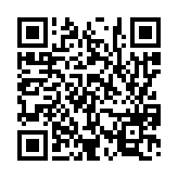 자유게시판 페이지 바로가기 주소(https://www.jangseong.go.kr/q/ezMzNHw2MDU3MXxzaG93fHBhZ2U9NDd9&e=M&s=3), QRCODE
