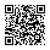 자유게시판 페이지 바로가기 주소(https://www.jangseong.go.kr/q/ezMzNHw2MDU3MXxzaG93fHBhZ2U9NDh9&e=M&s=3), QRCODE
