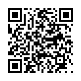 자유게시판 페이지 바로가기 주소(https://www.jangseong.go.kr/q/ezMzNHw2MDU3MXxzaG93fHBhZ2U9NDl9&e=M&s=3), QRCODE