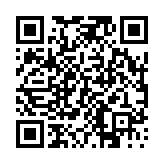 자유게시판 페이지 바로가기 주소(https://www.jangseong.go.kr/q/ezMzNHw2MDU3MXxzaG93fHBhZ2U9NTF9&e=M&s=3), QRCODE