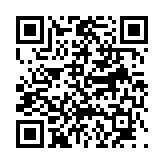 자유게시판 페이지 바로가기 주소(https://www.jangseong.go.kr/q/ezMzNHw2MDU3MXxzaG93fHBhZ2U9NTd9&e=M&s=3), QRCODE