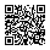 자유게시판 페이지 바로가기 주소(https://www.jangseong.go.kr/q/ezMzNHw2MDU3MXxzaG93fHBhZ2U9NjN9&e=M&s=3), QRCODE