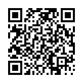 자유게시판 페이지 바로가기 주소(https://www.jangseong.go.kr/q/ezMzNHw2MDU3MXxzaG93fHBhZ2U9NjV9&e=M&s=3), QRCODE