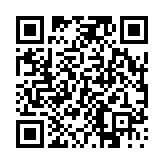 자유게시판 페이지 바로가기 주소(https://www.jangseong.go.kr/q/ezMzNHw2MDU3MXxzaG93fHBhZ2U9NzB9&e=M&s=3), QRCODE