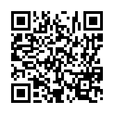 자유게시판 페이지 바로가기 주소(https://www.jangseong.go.kr/q/ezMzNHw2MDU3N3xzaG93fHBhZ2U9NDl9&e=M&s=3), QRCODE