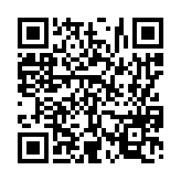 자유게시판 페이지 바로가기 주소(https://www.jangseong.go.kr/q/ezMzNHw2MDU3N3xzaG93fHBhZ2U9NjR9&e=M&s=3), QRCODE