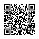 자유게시판 페이지 바로가기 주소(https://www.jangseong.go.kr/q/ezMzNHw2MDU4N3xzaG93fHBhZ2U9NDl9&e=M&s=3), QRCODE