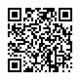 자유게시판 페이지 바로가기 주소(https://www.jangseong.go.kr/q/ezMzNHw2MDU4N3xzaG93fHBhZ2U9NzB9&e=M&s=3), QRCODE