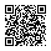 자유게시판 페이지 바로가기 주소(https://www.jangseong.go.kr/q/ezMzNHw2MDU4OHxzaG93fHBhZ2U9NDV9&e=M&s=3), QRCODE