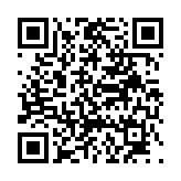 자유게시판 페이지 바로가기 주소(https://www.jangseong.go.kr/q/ezMzNHw2MDU4OHxzaG93fHBhZ2U9NDd9&e=M&s=3), QRCODE