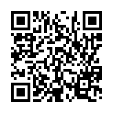 자유게시판 페이지 바로가기 주소(https://www.jangseong.go.kr/q/ezMzNHw2MDU4OHxzaG93fHBhZ2U9NDl9&e=M&s=3), QRCODE