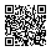 자유게시판 페이지 바로가기 주소(https://www.jangseong.go.kr/q/ezMzNHw2MDU4OHxzaG93fHBhZ2U9NTB9&e=M&s=3), QRCODE