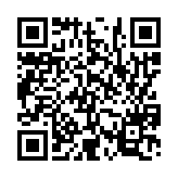 자유게시판 페이지 바로가기 주소(https://www.jangseong.go.kr/q/ezMzNHw2MDU4OHxzaG93fHBhZ2U9NTZ9&e=M&s=3), QRCODE