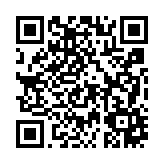 자유게시판 페이지 바로가기 주소(https://www.jangseong.go.kr/q/ezMzNHw2MDU4OHxzaG93fHBhZ2U9NjR9&e=M&s=3), QRCODE