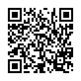 자유게시판 페이지 바로가기 주소(https://www.jangseong.go.kr/q/ezMzNHw2MDU4OHxzaG93fHBhZ2U9Njl9&e=M&s=3), QRCODE