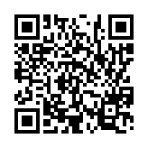 자유게시판 페이지 바로가기 주소(https://www.jangseong.go.kr/q/ezMzNHw2MDU4OHxzaG93fHBhZ2U9NzB9&e=M&s=3), QRCODE