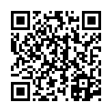 자유게시판 페이지 바로가기 주소(https://www.jangseong.go.kr/q/ezMzNHw2MDU5M3xzaG93fHBhZ2U9NDh9&e=M&s=3), QRCODE