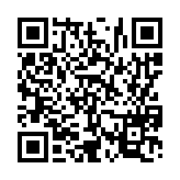 자유게시판 페이지 바로가기 주소(https://www.jangseong.go.kr/q/ezMzNHw2MDU5M3xzaG93fHBhZ2U9NjR9&e=M&s=3), QRCODE