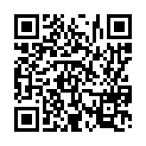 자유게시판 페이지 바로가기 주소(https://www.jangseong.go.kr/q/ezMzNHw2MDU5M3xzaG93fHBhZ2U9Njl9&e=M&s=3), QRCODE