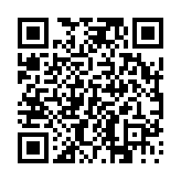 자유게시판 페이지 바로가기 주소(https://www.jangseong.go.kr/q/ezMzNHw2MDU5M3xzaG93fHBhZ2U9NzB9&e=M&s=3), QRCODE