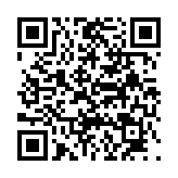 자유게시판 페이지 바로가기 주소(https://www.jangseong.go.kr/q/ezMzNHw2MDU5NXxzaG93fHBhZ2U9NDd9&e=M&s=3), QRCODE