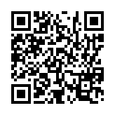 자유게시판 페이지 바로가기 주소(https://www.jangseong.go.kr/q/ezMzNHw2MDU5NXxzaG93fHBhZ2U9NDh9&e=M&s=3), QRCODE