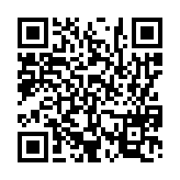 자유게시판 페이지 바로가기 주소(https://www.jangseong.go.kr/q/ezMzNHw2MDU5NXxzaG93fHBhZ2U9NDl9&e=M&s=3), QRCODE