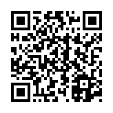 자유게시판 페이지 바로가기 주소(https://www.jangseong.go.kr/q/ezMzNHw2MDU5NXxzaG93fHBhZ2U9NTB9&e=M&s=3), QRCODE