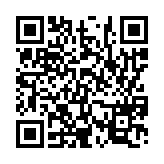 자유게시판 페이지 바로가기 주소(https://www.jangseong.go.kr/q/ezMzNHw2MDU5OHxzaG93fHBhZ2U9NDV9&e=M&s=3), QRCODE
