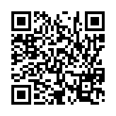 자유게시판 페이지 바로가기 주소(https://www.jangseong.go.kr/q/ezMzNHw2MDU5OHxzaG93fHBhZ2U9NDd9&e=M&s=3), QRCODE